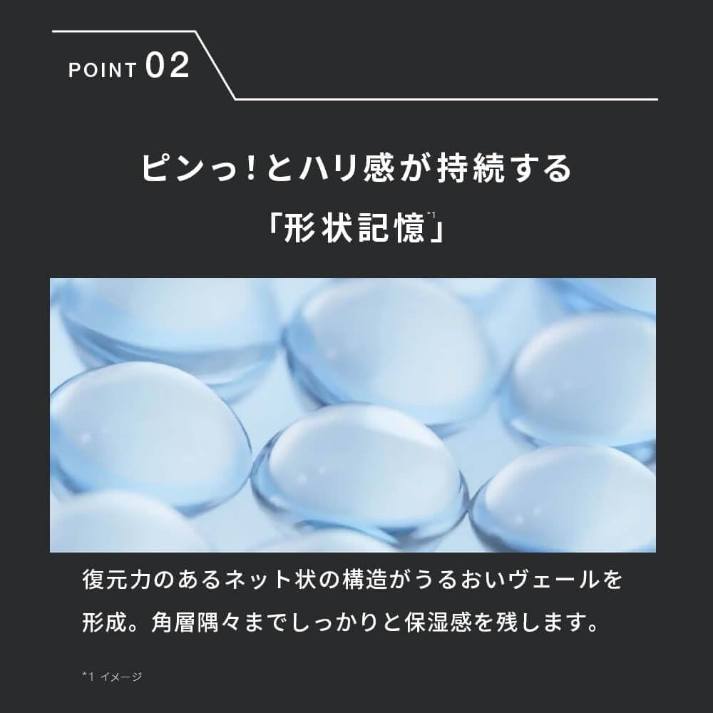 51Mu2X+huwL._UF1000,1000_QL80_.jpg